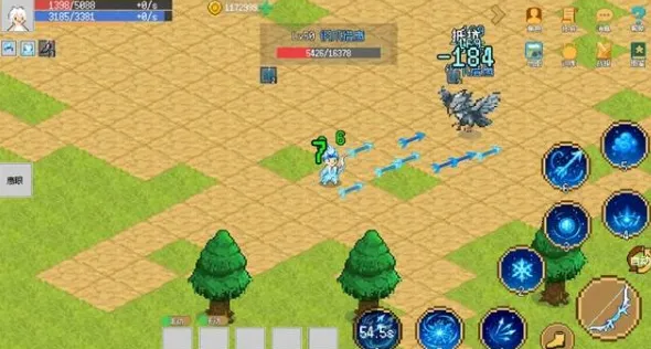 С����ɳ�������˼��