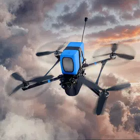 ���˻����磺FPVģ����2026�ٷ����°汾v1.0.20f �ֻ���