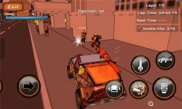 ��·���2�ƽ��