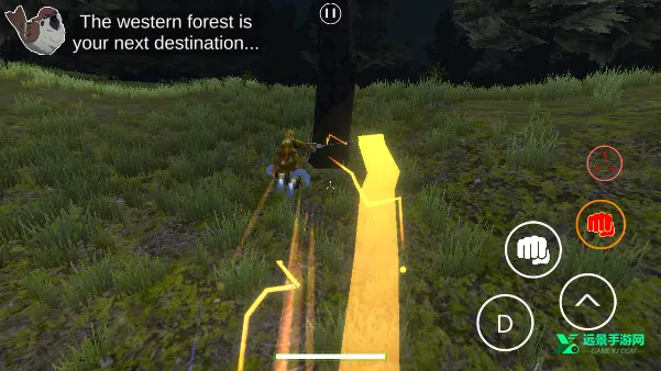 ����֮��ѵ��ɱ��v7.0����������