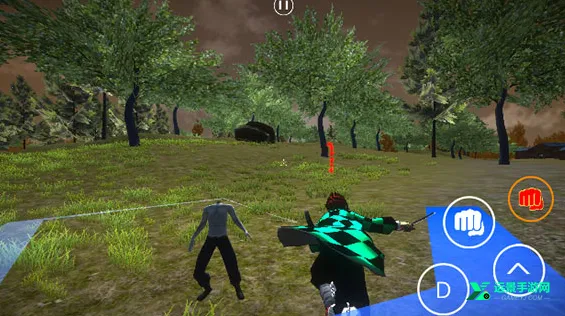 ����֮��ѵ��ɱ��v7.0����������