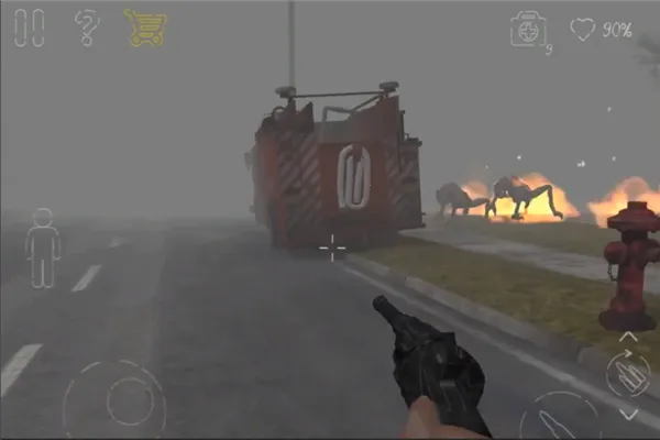 ������԰2������Ѱ�