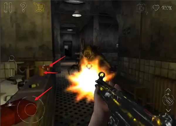 ������԰2������Ѱ�