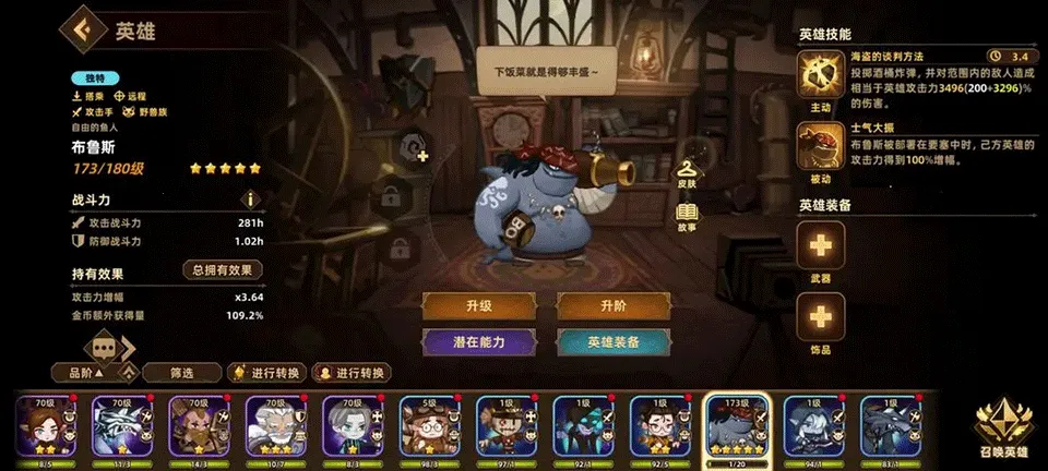 �������ƶ�Ҫ���ڹ���