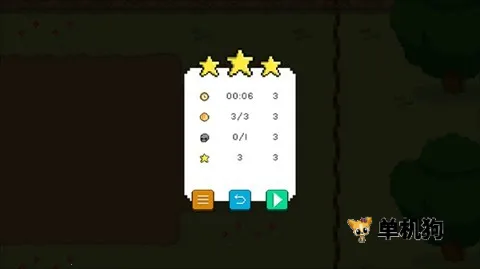 精灵传说破解版 精灵传说破解版