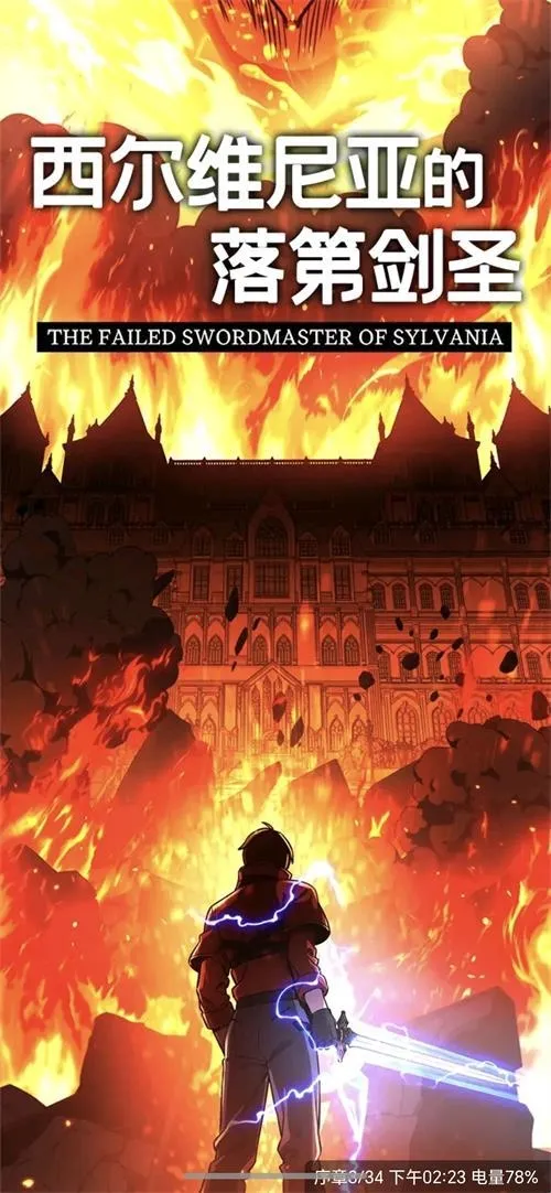 ����������(�����Ķ�����)