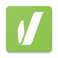 ÿ��12�嵥�����ֻ���v28 �ֻ���