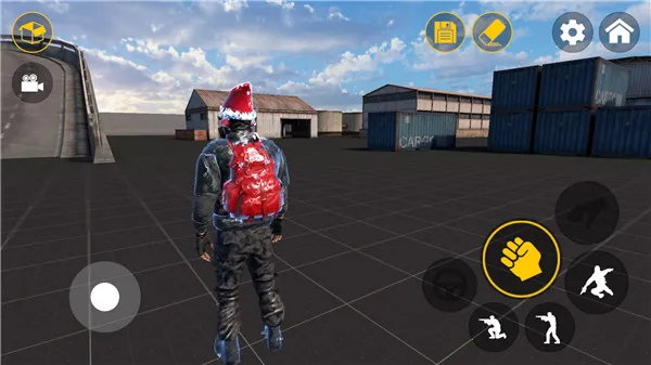 Ѫ��2�������ײ˵�