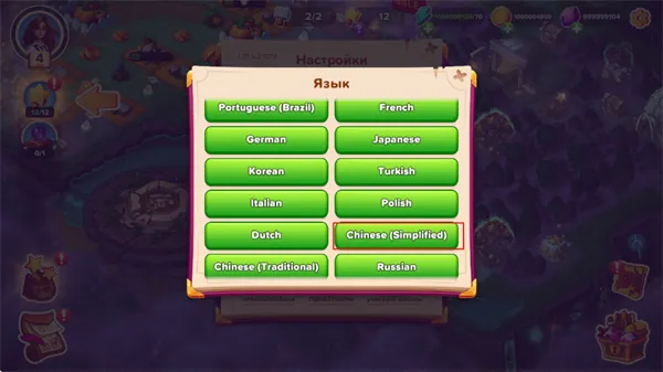 Ԣ��С������