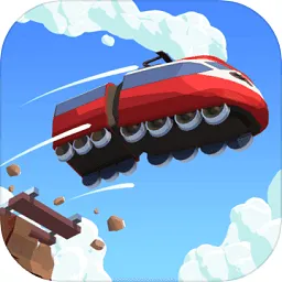 �г�����Ա�������������v19.2 ��׿��