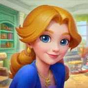 ��ׯ԰�ƽ�����ذ�װv1.197.0 �ٷ���