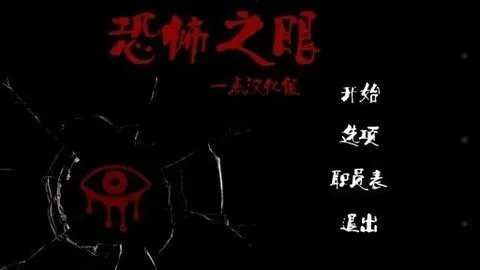 �ֲ�֮���ϰ汾