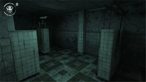 �ֲ�֮���ϰ汾