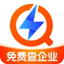 ͬ��˳��鰲׿���ֻ���v8.2.6 ��Ѱ�