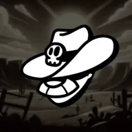 ţ�д�ð�գ���������2026���°汾v1.0.5 ��Ѱ�