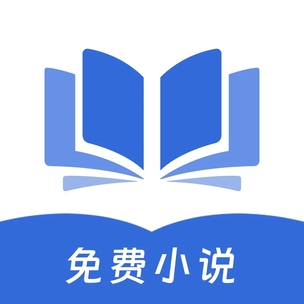 ��ƻ��С˵2026���°汾v3.4.0 ��Ѱ�