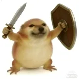 �ҵĵ���(������ع���)v1.0 ��׿��