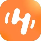 ��������(�����罻����)v1.0.9 �ٷ���