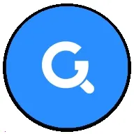 ��������Ԫ�����(����Ԫ�����)1.0.0_Android_BetaVersion ��׿��