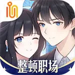 ְ���������ƽ��v1.0.9 ��Ѱ�