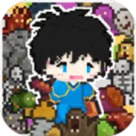 ��������ð����Դ�����v1.6.20 ��׿��