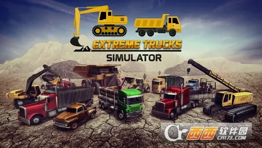 ���޿���ģ�����ƽ��