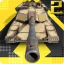 ��������2�ٷ�����v2.4.0.1 �ֻ���