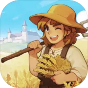 ħ������ս2026�ٷ�����v0.1 �ֻ���