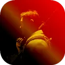 ���ϣ�������ж�(ĩ���������)v0.2.5.2 �ٷ���