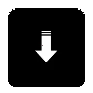 ������2026����v1.8.0 ��Ѱ�