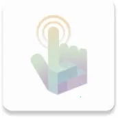 ����ħ��2026�ٷ����°汾v1.0.1.118 �ٷ���