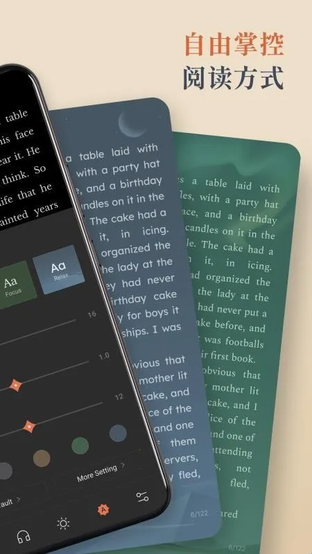 BooxReader2026���ذ�װ