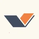 BooxReader2026���ذ�װv1.3.3 �ٷ���