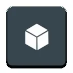 ý�����mediabox(ý����Դ������)v2.62 �ֻ���