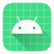 ������������(��ƽ��Ӣ����)v1.0 �ֻ���