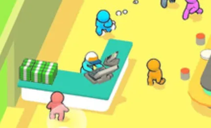 ��ת��˾�����ƽ�����޽����ʯ��