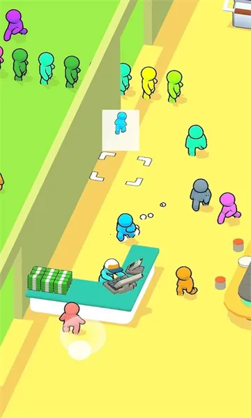 ��ת��˾�����ƽ�����޽����ʯ��