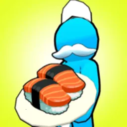 ��ת��˾�����ƽ�����޽����ʯ��v0.63 ��Ѱ�