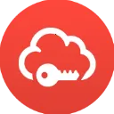 safeincloud 25.0.12v24.9.8 �ٷ���