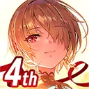 �������÷��а�(ĩ����Ůս������)v6.2.0 �ֻ���