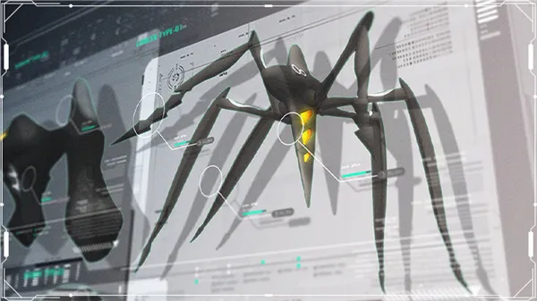 �������÷��а�(ĩ����Ůս������)