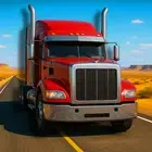 ����������������(����������ʻ��Ϸ)v0.9.13 ��Ѱ�