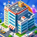 �賿�ĵ��ҽԺ��Ϸ�ƽ��v440 �ֻ���