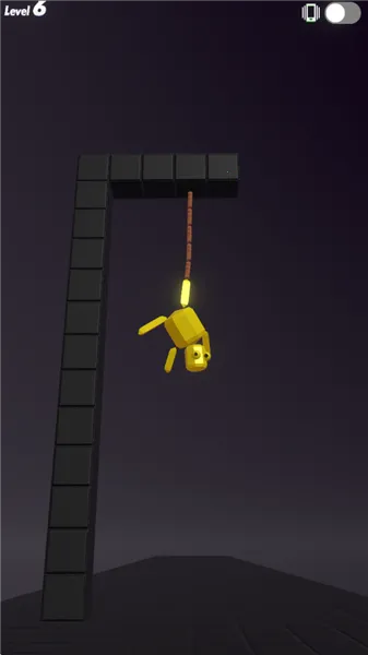 投掷手里剑MOD菜单 投掷手里剑MOD菜单