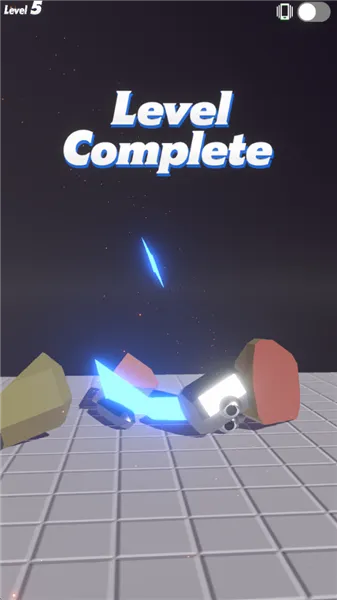 投掷手里剑MOD菜单 投掷手里剑MOD菜单