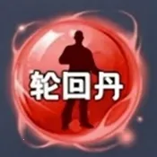 �ֻص��ű�2026����v6.7.0 �ٷ���