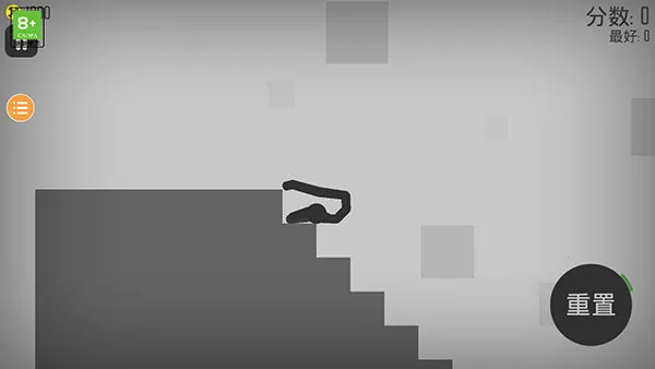 弄死火柴人破解版下载安装中文 弄死火柴人破解版下载安装中文