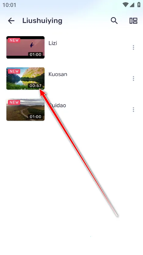 mx播放器1.82.7.8 mx播放器1.82.7.8