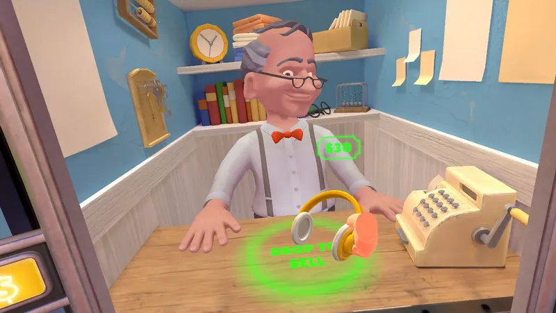 ҹ�ܻᱣ�����ò˵�