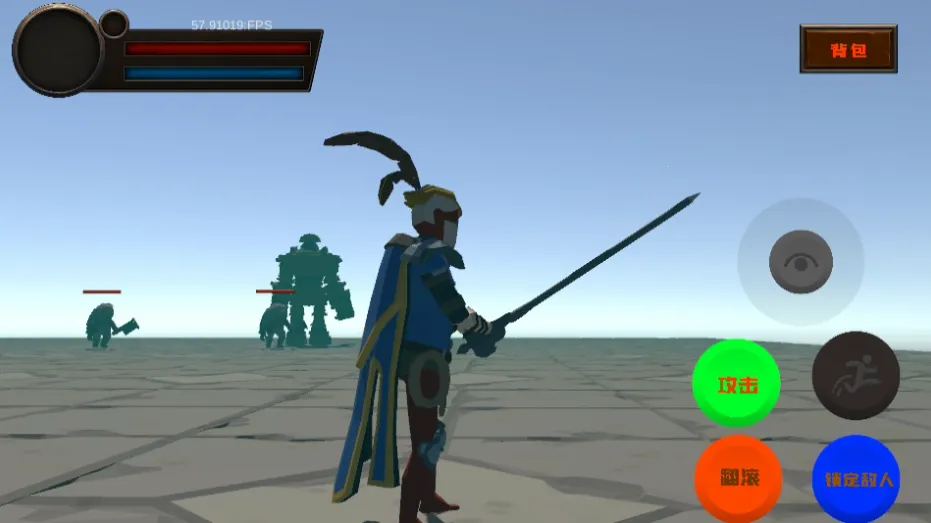 ��ɫ֮�������2026���ذ�װ